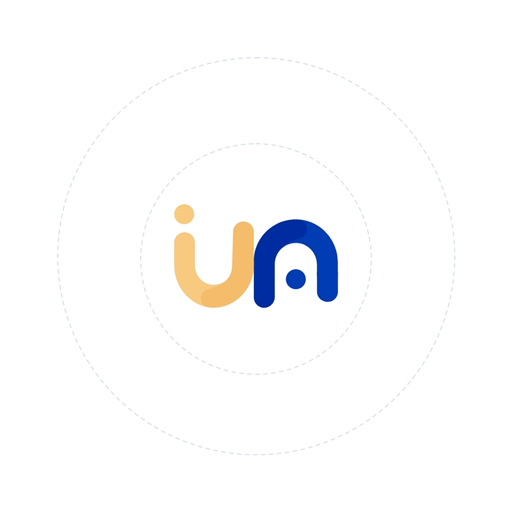 Familia logo