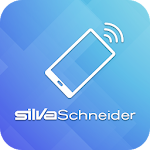 Cover Image of Download Silva Schneider Smart Center  APK