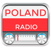 Radio Wroclaw Polskie