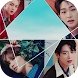 Shinee Wallpaper Kpop - Androidアプリ