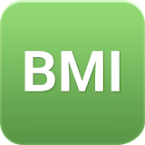 Ideal Body Weight (BMI) icon