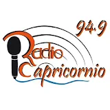 Radio Capricornio 94.9 Mhz. icon