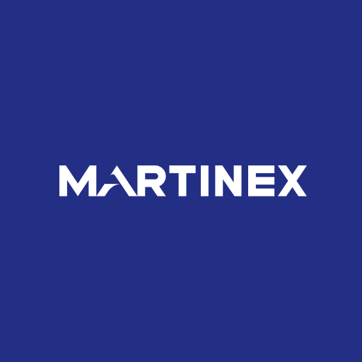MARTINEX