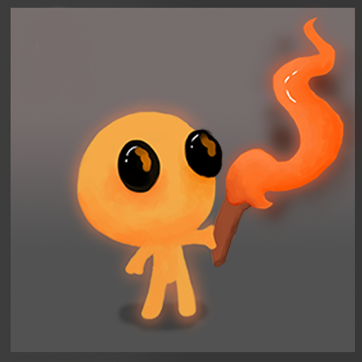 Super Fun Laser Guys