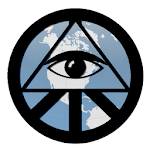 Cover Image of Descargar Simulador de paz mundial 2015  APK