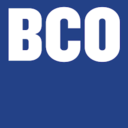Icon image BCO