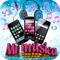 Bajar musica gratis ami celular MP3 Guide