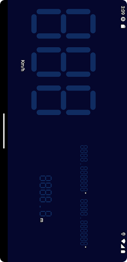 Locard Screen 2