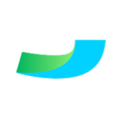 Fiscus CFDI logo