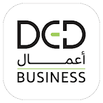 Cover Image of Download DED Business 3.8 APK