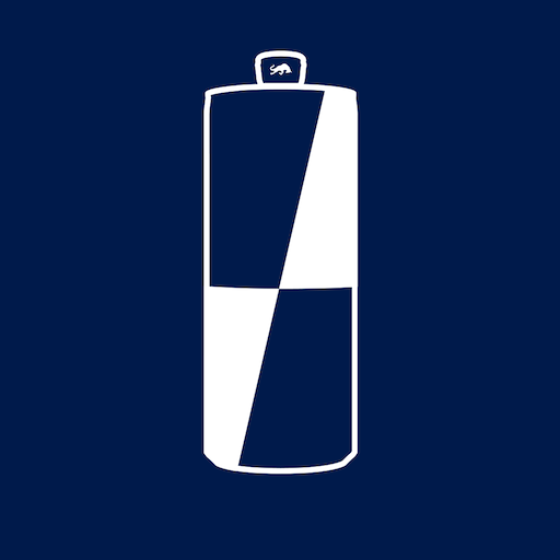 RBA Team Room logo