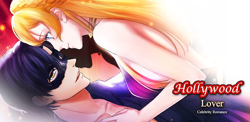 Hollywood Story Celebrity Romance Game Otome Apps Bei Google Play
