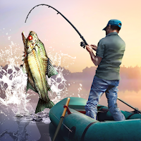 Updated Fishing River Monsters App Not Working Down White Screen Black Blank Screen Loading Problems 2021