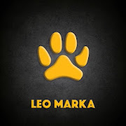 Leo Marka KSA