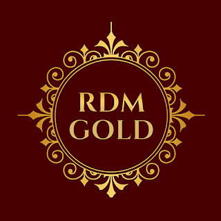 RDM Gold apk