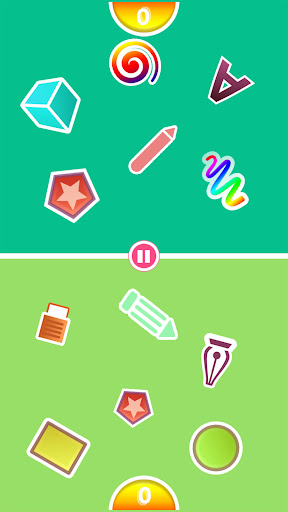 Match Match Screen 3