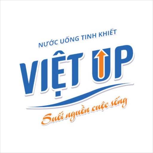 VietUp 1.0.4 Icon