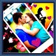 Romantic Couple Live Wallpaper Windowsでダウンロード