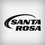 Santa Rosa Powersports icon