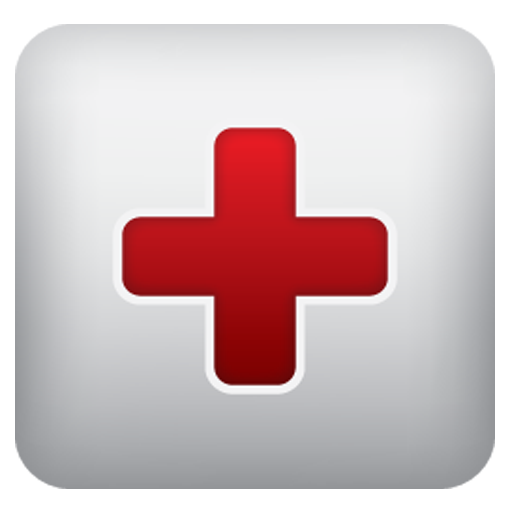 الام الظهر اسبابه وعلاجه logo