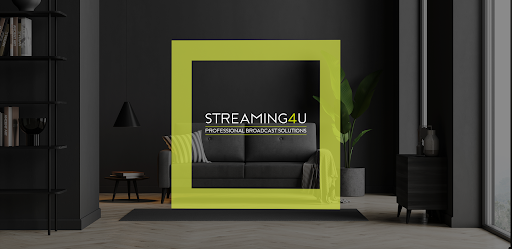 TV Budakalász Screen 2