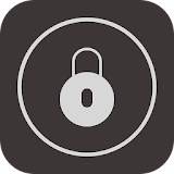 iScreenlock OS 10 icon