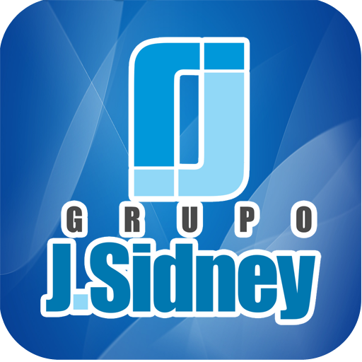 Grupo Jota Sidney logo