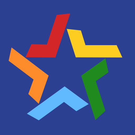 classtars logo