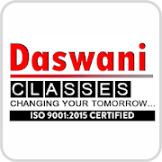 DASWANI CLASSES