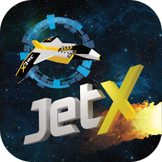 JetX Aposta