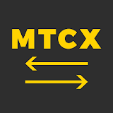 MTCX Coin Exchange Rate icon