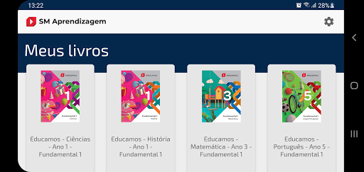SM Aprendizagem Screen 2