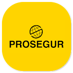 Cover Image of Download PROSEGUR-APP MOVIL 2.4.0 APK