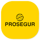 PROSEGUR-APP MOVIL ดาวน์โหลดบน Windows