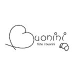Cover Image of Download Buonini  APK
