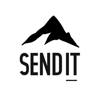 Send It Series