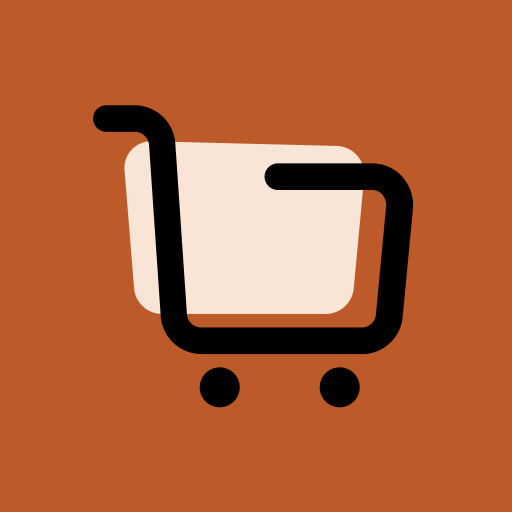 Fashion Station logo