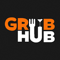 Grub Hub Kenya