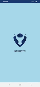فیلترشکن پرسرعت قوی kashi vpn