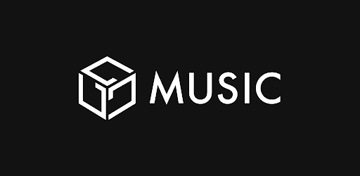 Gala Music: Mixtape Battles