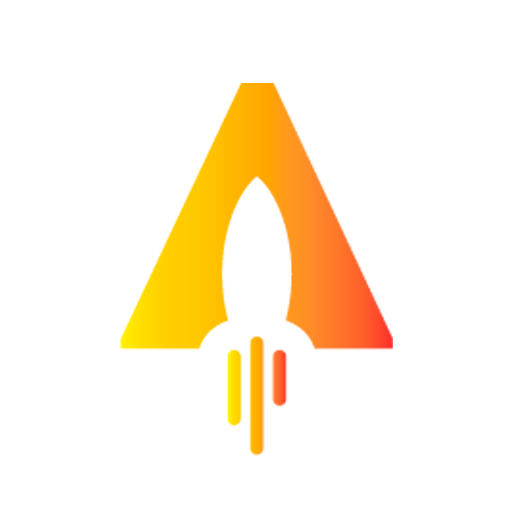 Anjos Telecom - App do Cliente