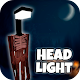 Head Light for MCPE Download on Windows