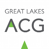 ACG Great Lakes icon