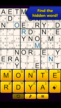 Game screenshot Sudoku Epic hack