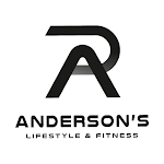 Anderson's Lifestyle & Fitness