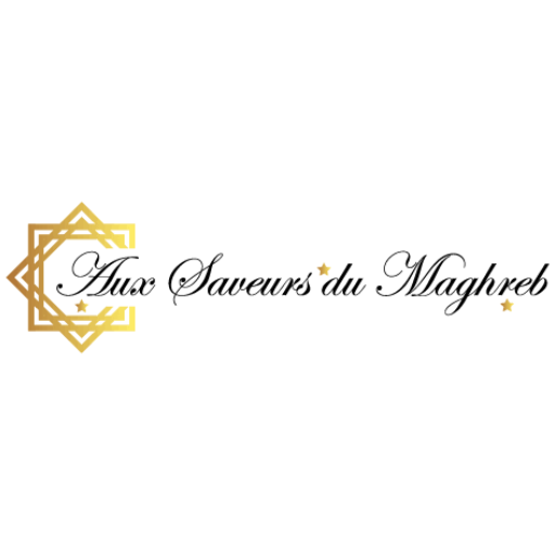 Aux Saveurs du Maghreb 8.30.2 Icon