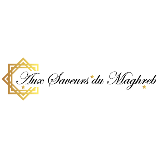 Aux Saveurs du Maghreb logo