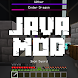 Java UI Edition for Minecraft - Androidアプリ