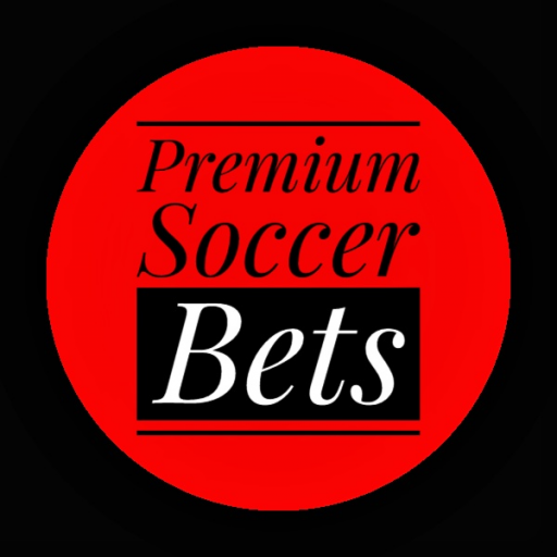 Premium Soccer Bets