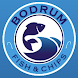 Bodrum Fish & Chips